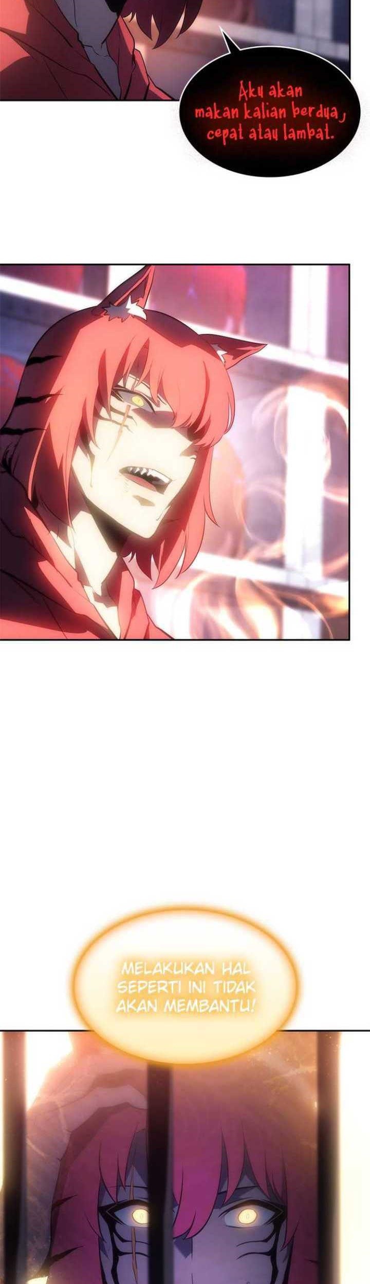 7Fates: Chakho Chapter 36 Gambar 45