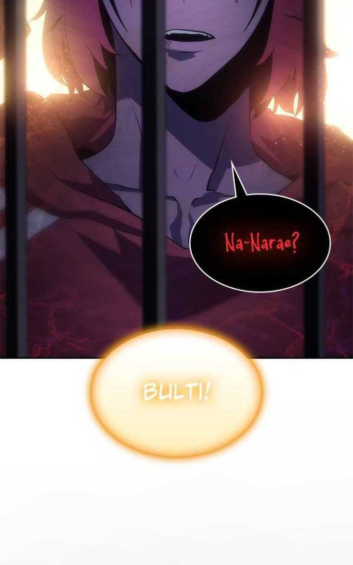 7Fates: Chakho Chapter 36 Gambar 46