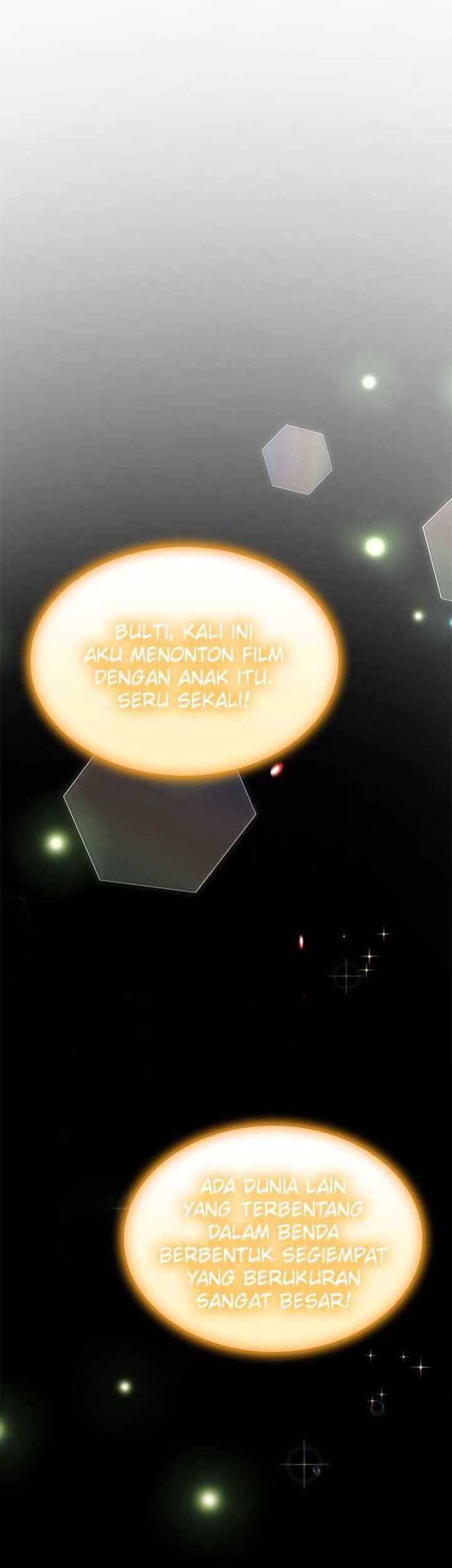 7Fates: Chakho Chapter 36 Gambar 47