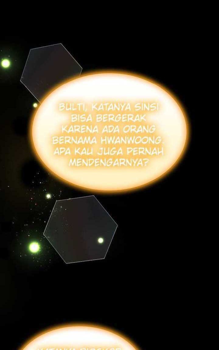 7Fates: Chakho Chapter 36 Gambar 48