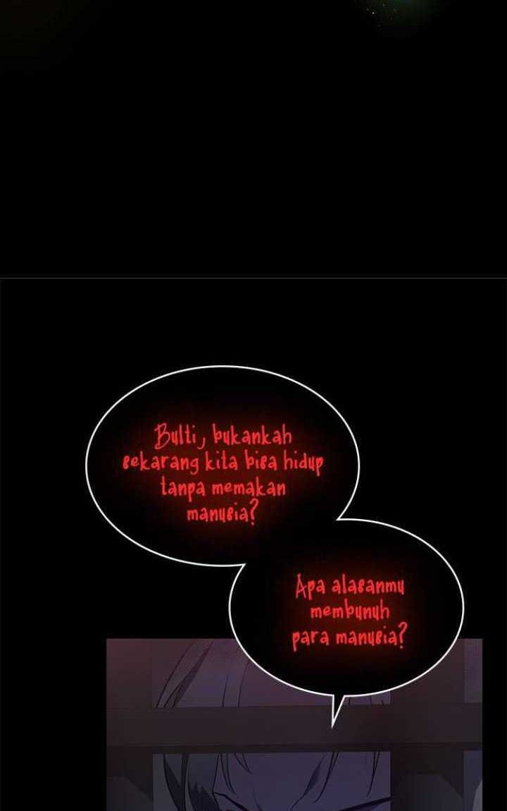 7Fates: Chakho Chapter 36 Gambar 50