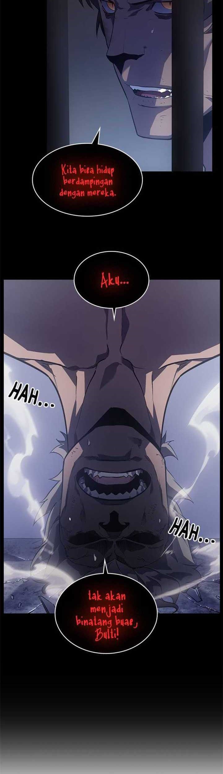 7Fates: Chakho Chapter 36 Gambar 51