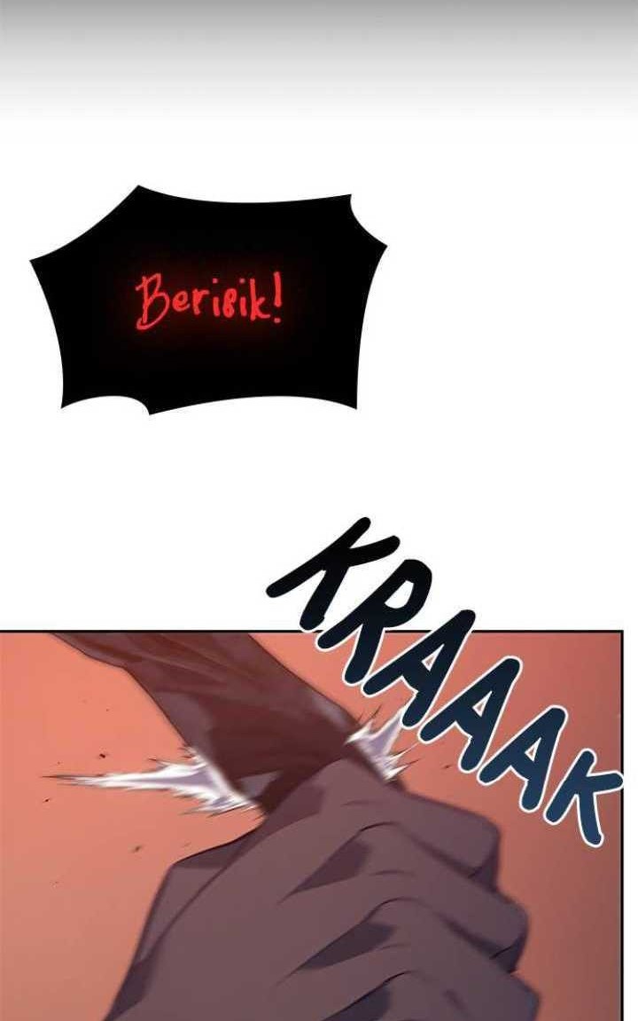 7Fates: Chakho Chapter 36 Gambar 52