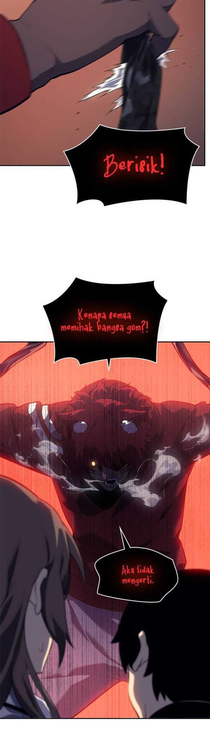 7Fates: Chakho Chapter 36 Gambar 53