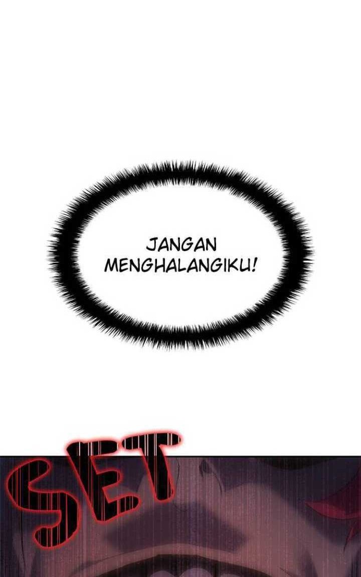 7Fates: Chakho Chapter 36 Gambar 54