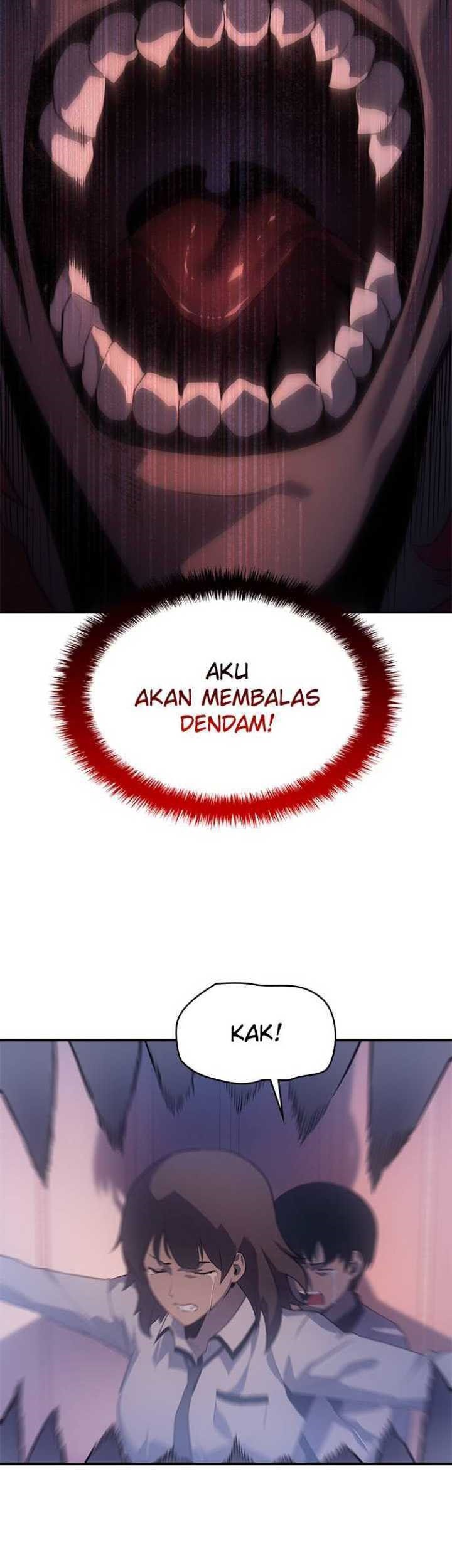 7Fates: Chakho Chapter 36 Gambar 55