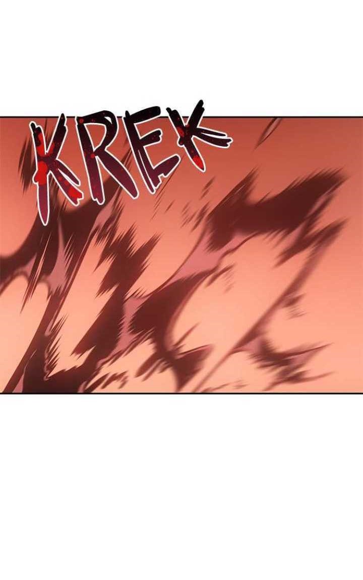 7Fates: Chakho Chapter 36 Gambar 56