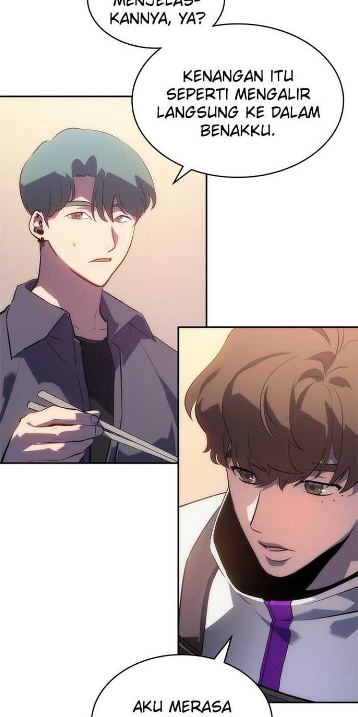 7Fates: Chakho Chapter 36 Gambar 4