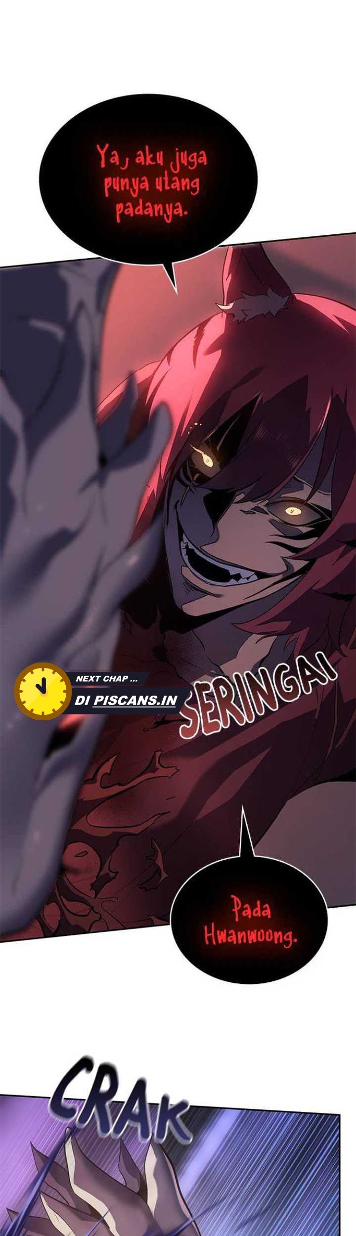 7Fates: Chakho Chapter 36 Gambar 61