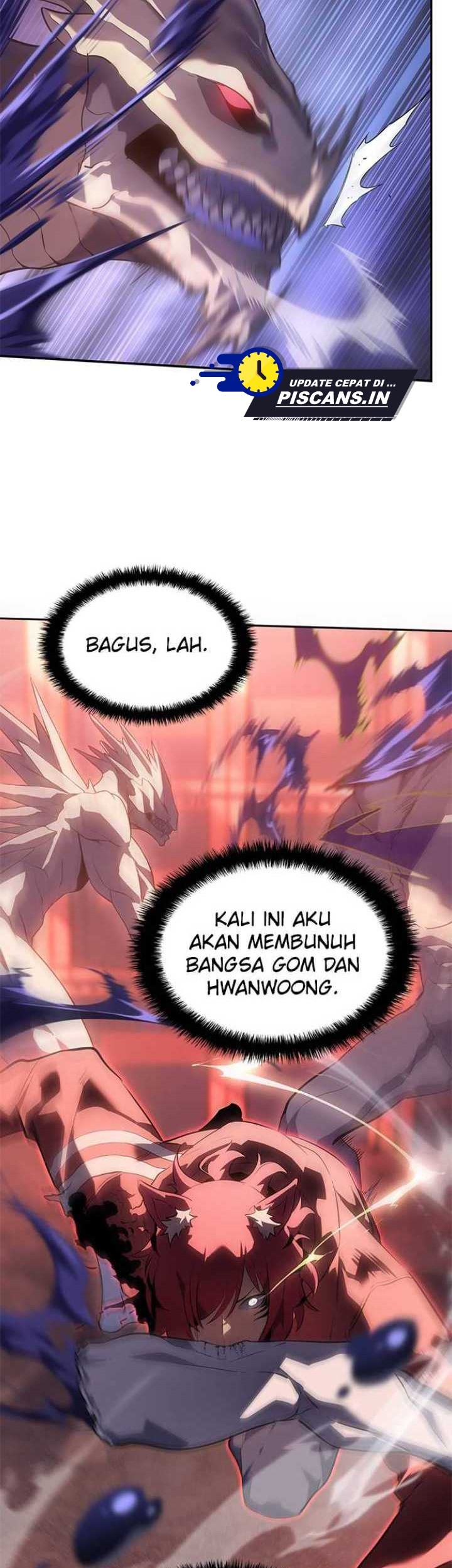 7Fates: Chakho Chapter 36 Gambar 63