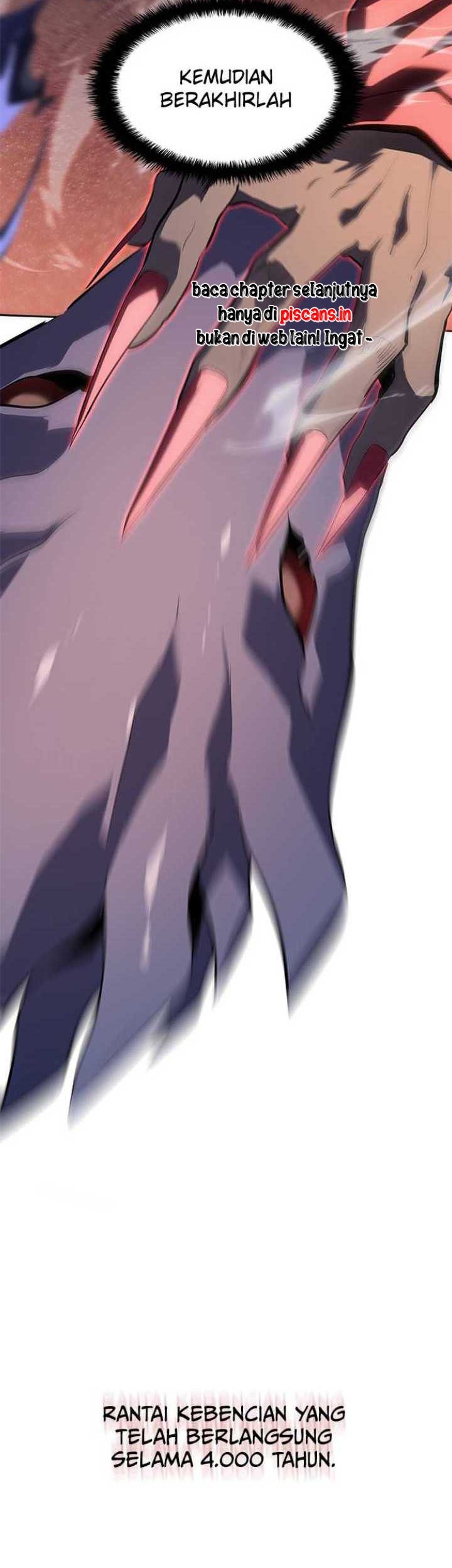 7Fates: Chakho Chapter 36 Gambar 65