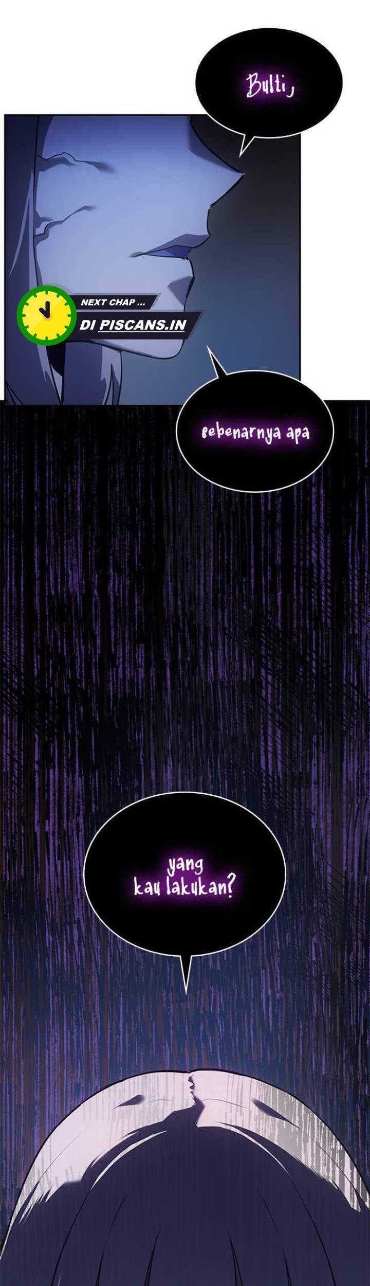 7Fates: Chakho Chapter 36 Gambar 67