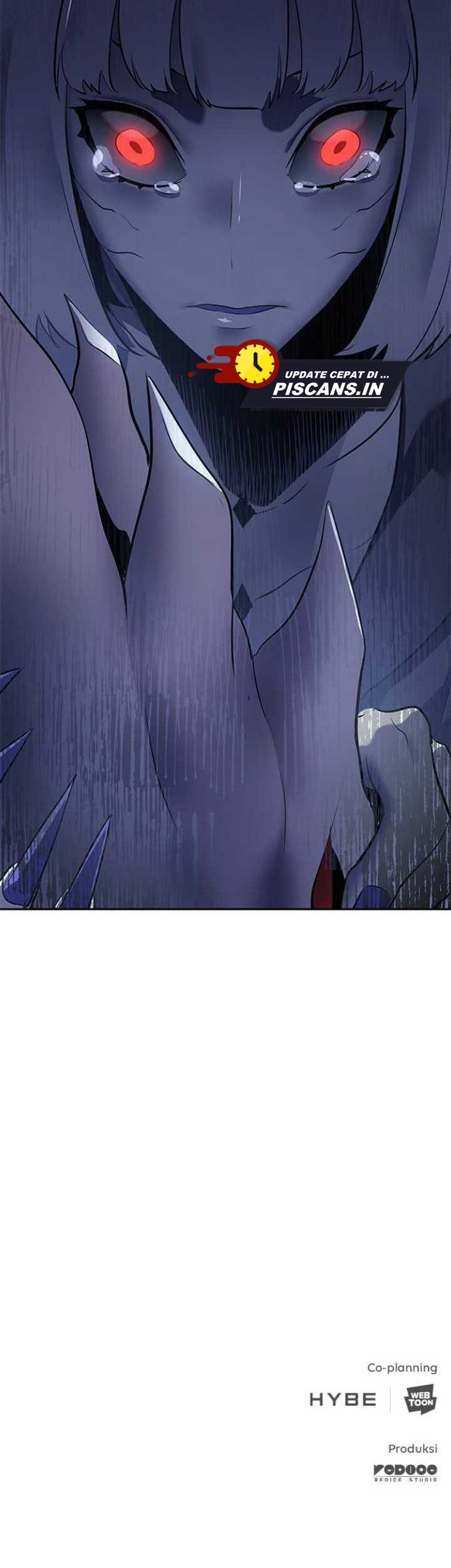 7Fates: Chakho Chapter 36 Gambar 69