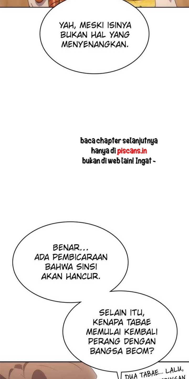 7Fates: Chakho Chapter 36 Gambar 6