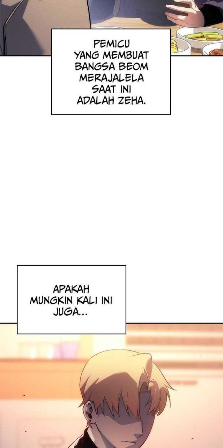 7Fates: Chakho Chapter 36 Gambar 8