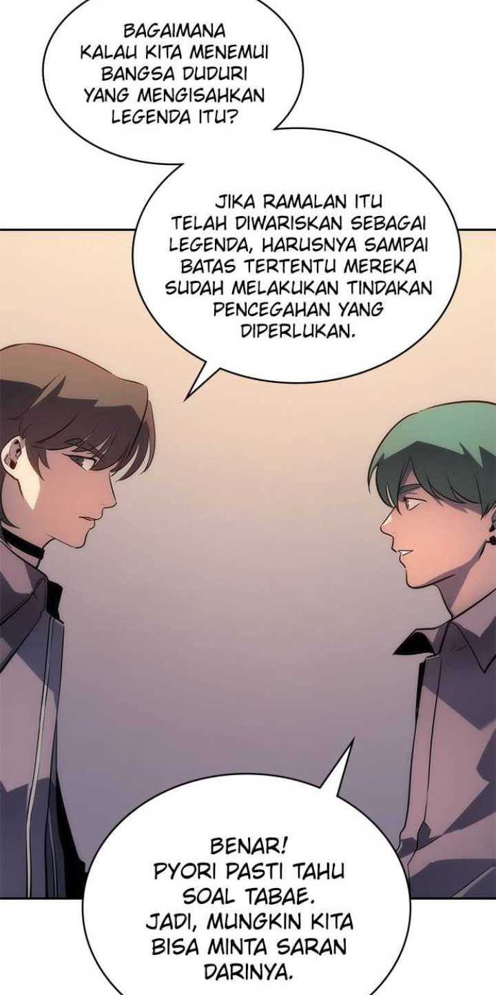 7Fates: Chakho Chapter 36 Gambar 10