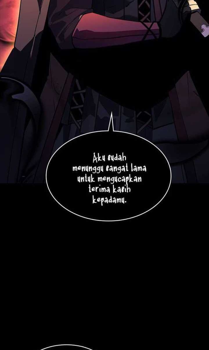 7Fates: Chakho Chapter 35 Gambar 36