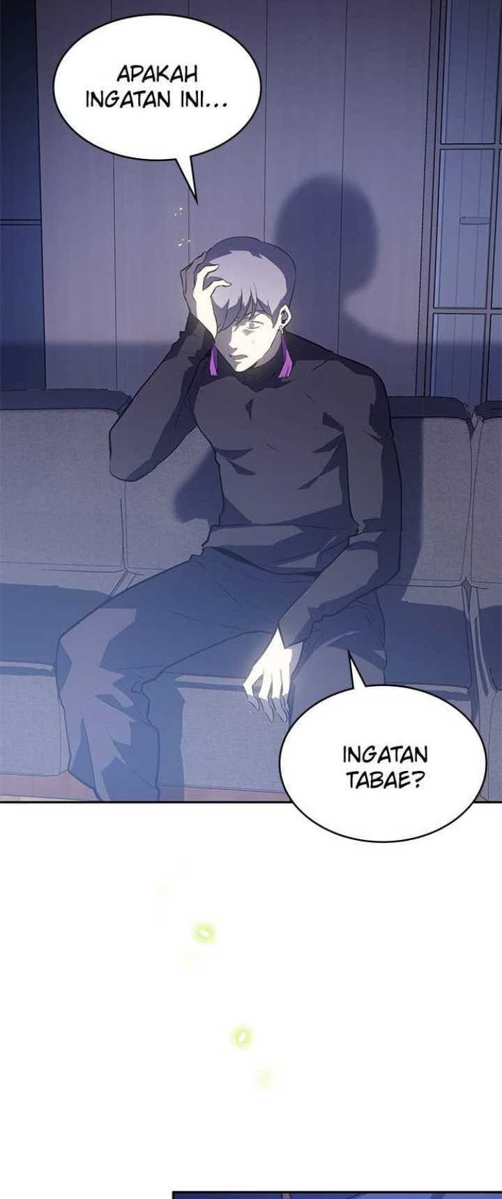 7Fates: Chakho Chapter 35 Gambar 44