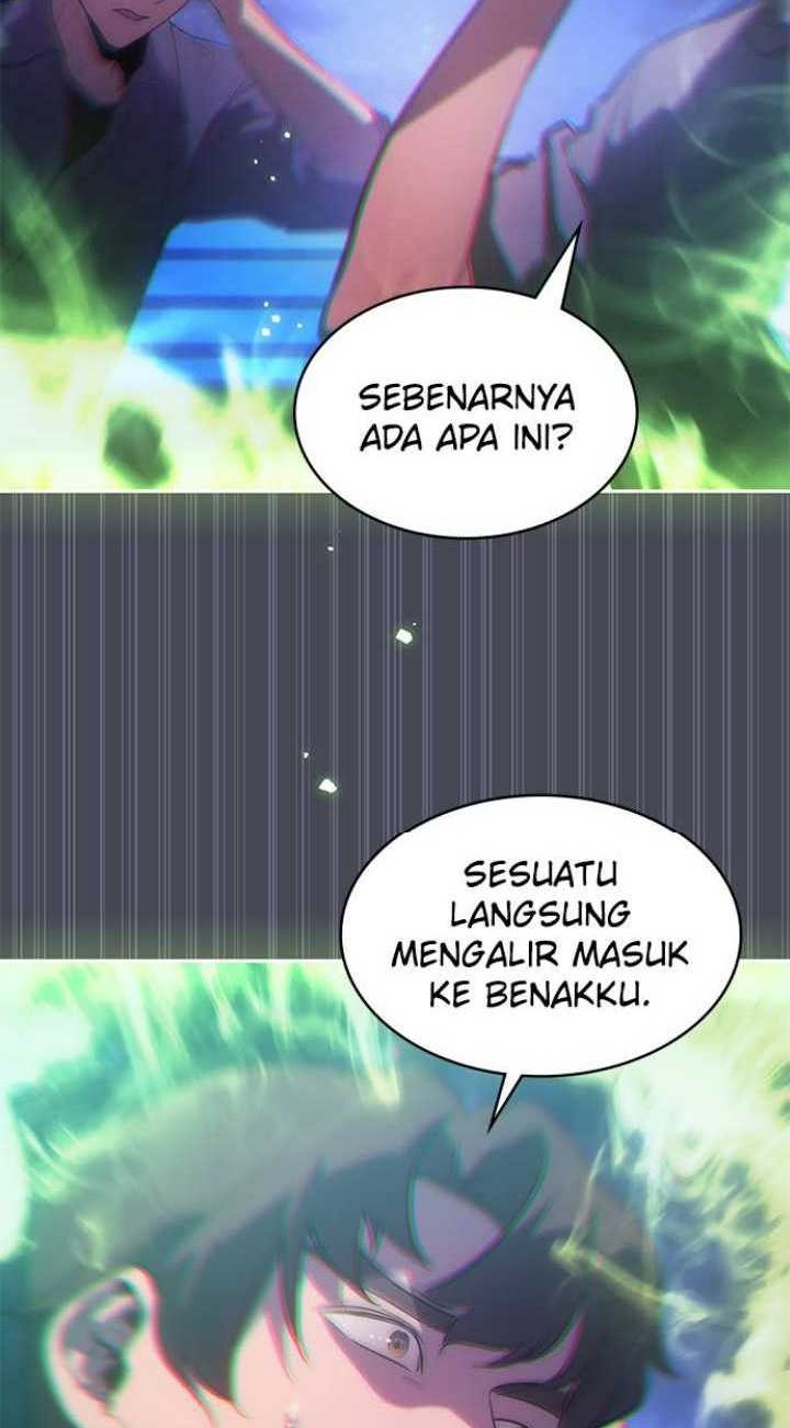 7Fates: Chakho Chapter 35 Gambar 10