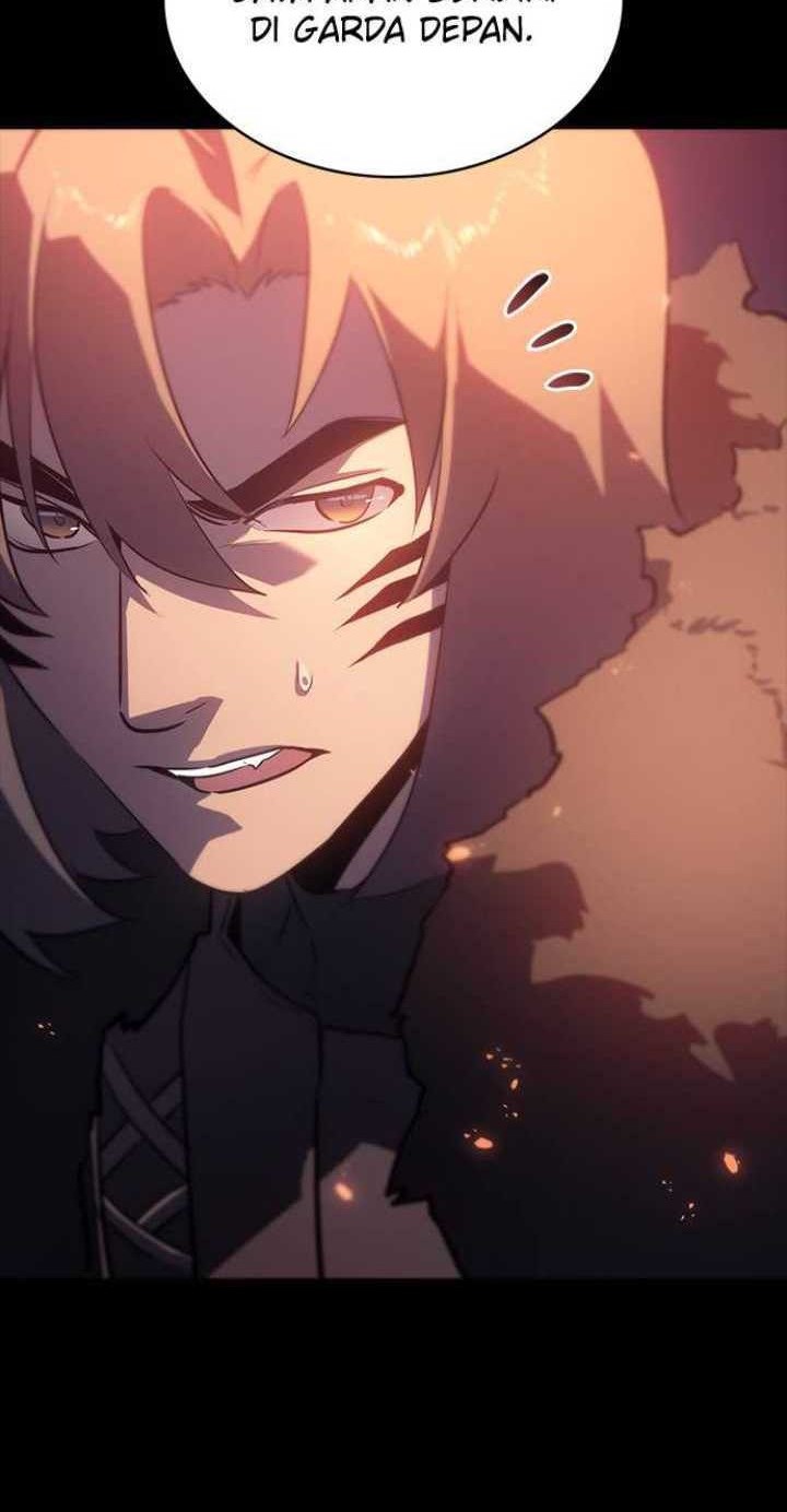 7Fates: Chakho Chapter 34 Gambar 28