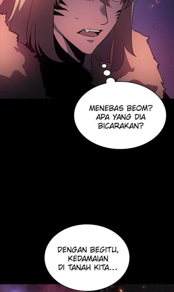 7Fates: Chakho Chapter 34 Gambar 30