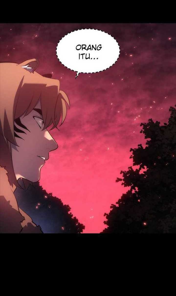 7Fates: Chakho Chapter 34 Gambar 34