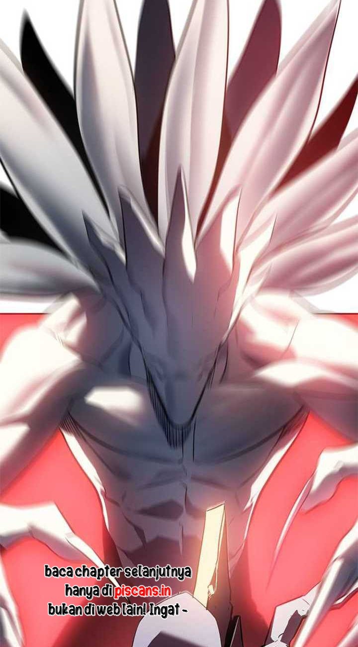 Baca 7Fates: Chakho Chapter 34 Gambar 2