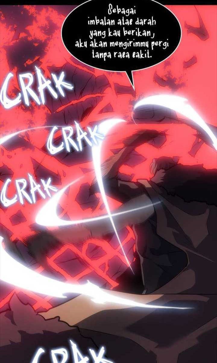 7Fates: Chakho Chapter 34 Gambar 40