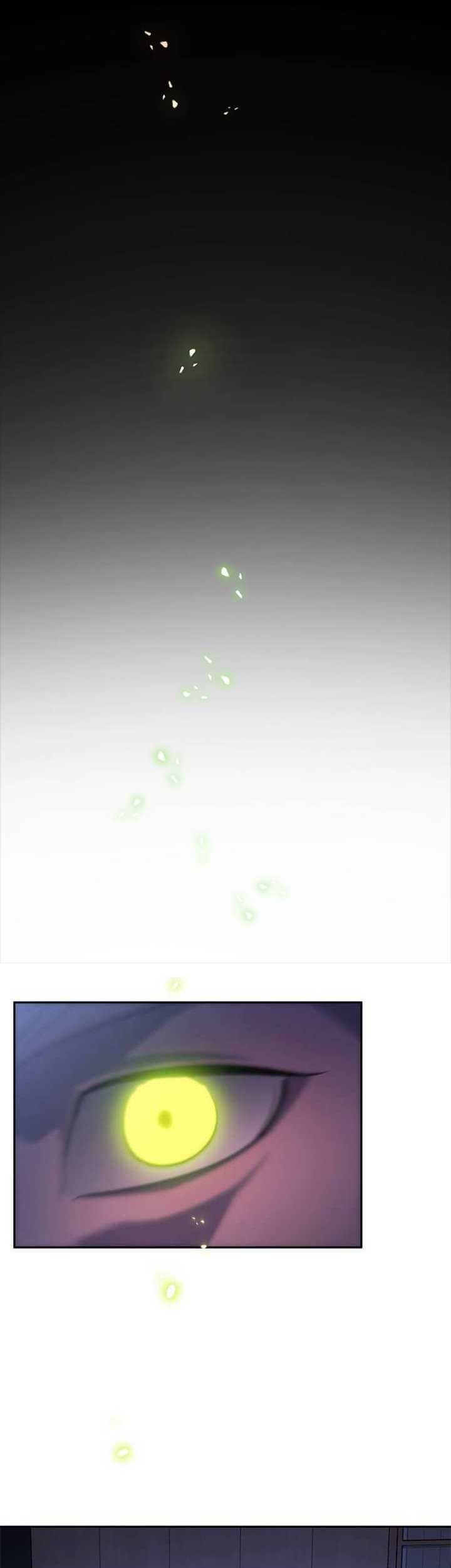 7Fates: Chakho Chapter 34 Gambar 43