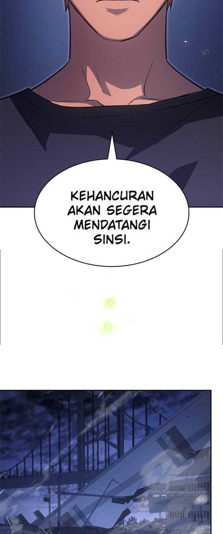 7Fates: Chakho Chapter 34 Gambar 48