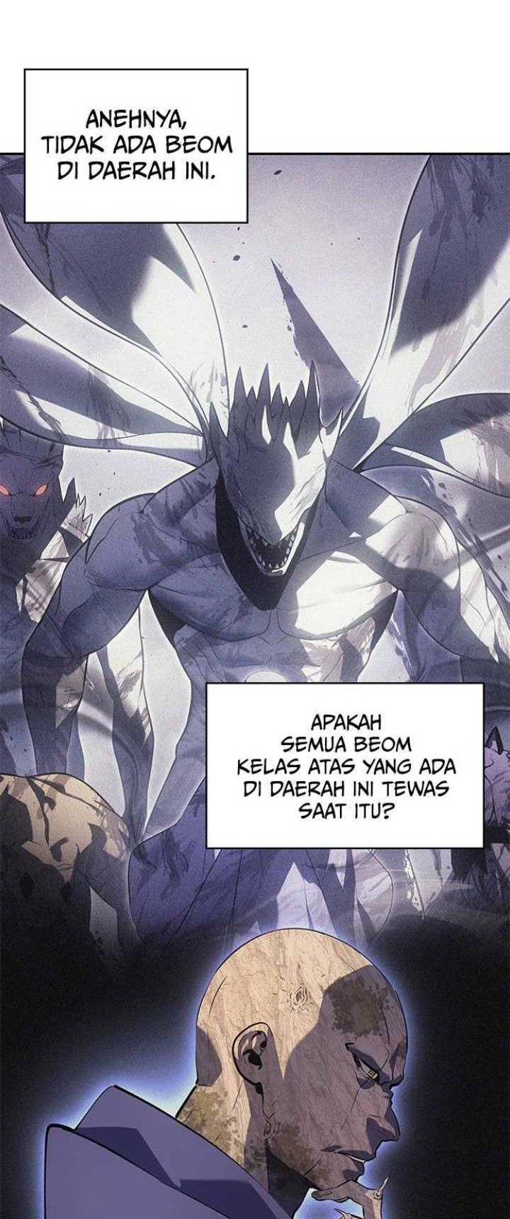 7Fates: Chakho Chapter 34 Gambar 50