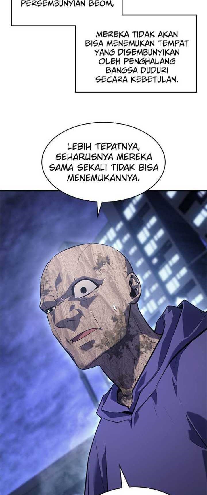 7Fates: Chakho Chapter 34 Gambar 54
