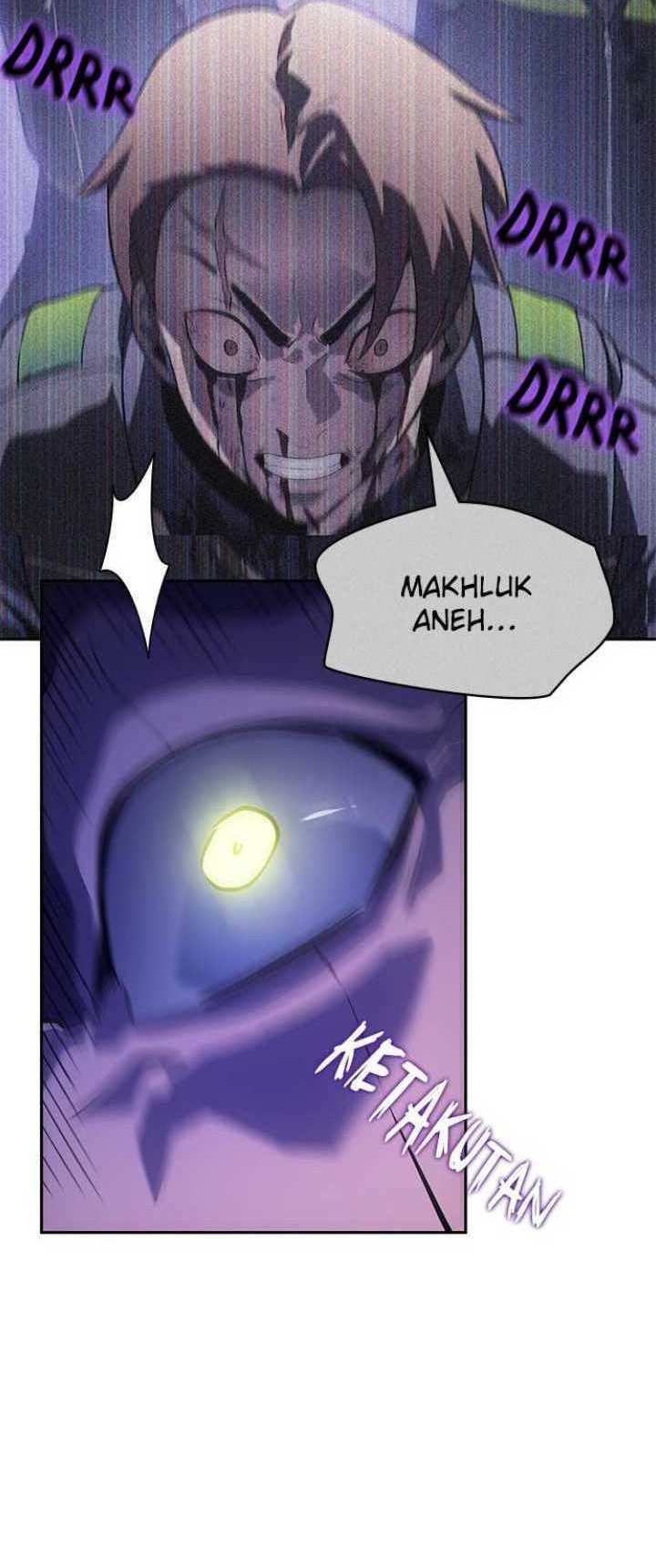 7Fates: Chakho Chapter 34 Gambar 56