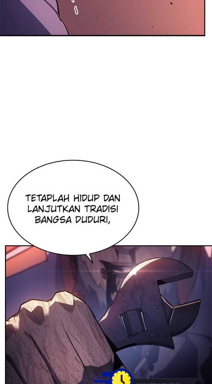 7Fates: Chakho Chapter 34 Gambar 4