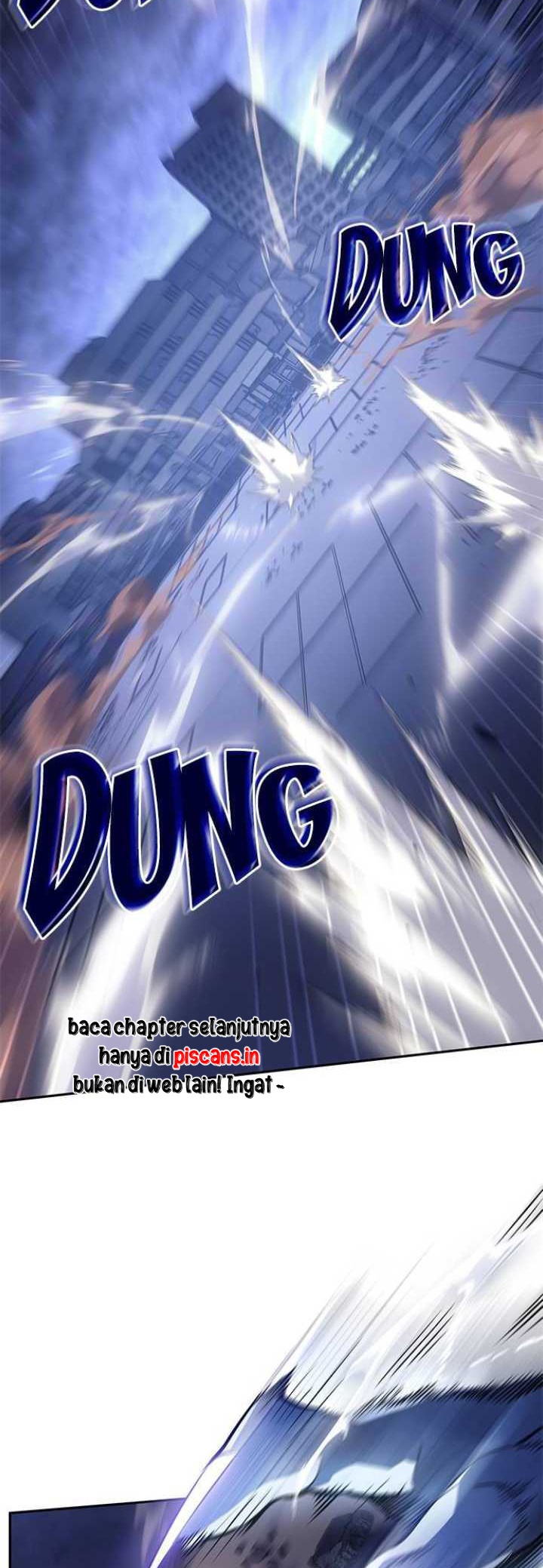 7Fates: Chakho Chapter 34 Gambar 58