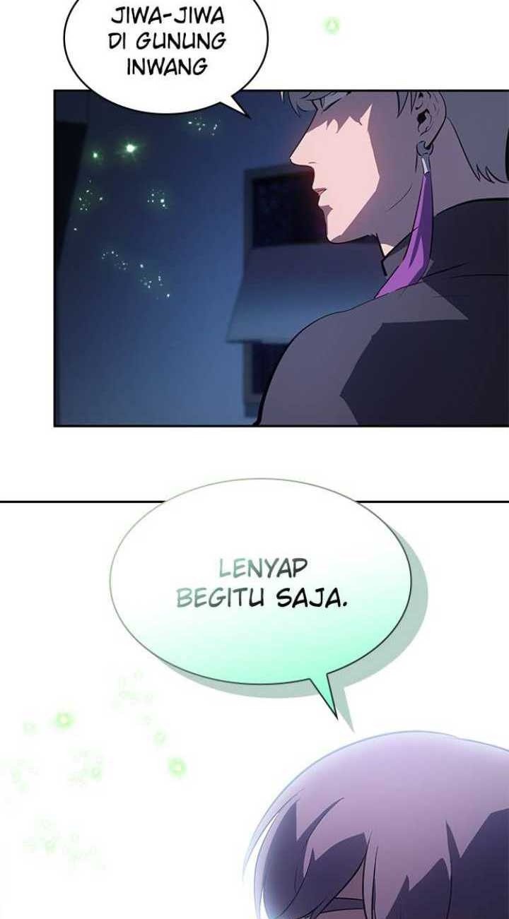 7Fates: Chakho Chapter 34 Gambar 8