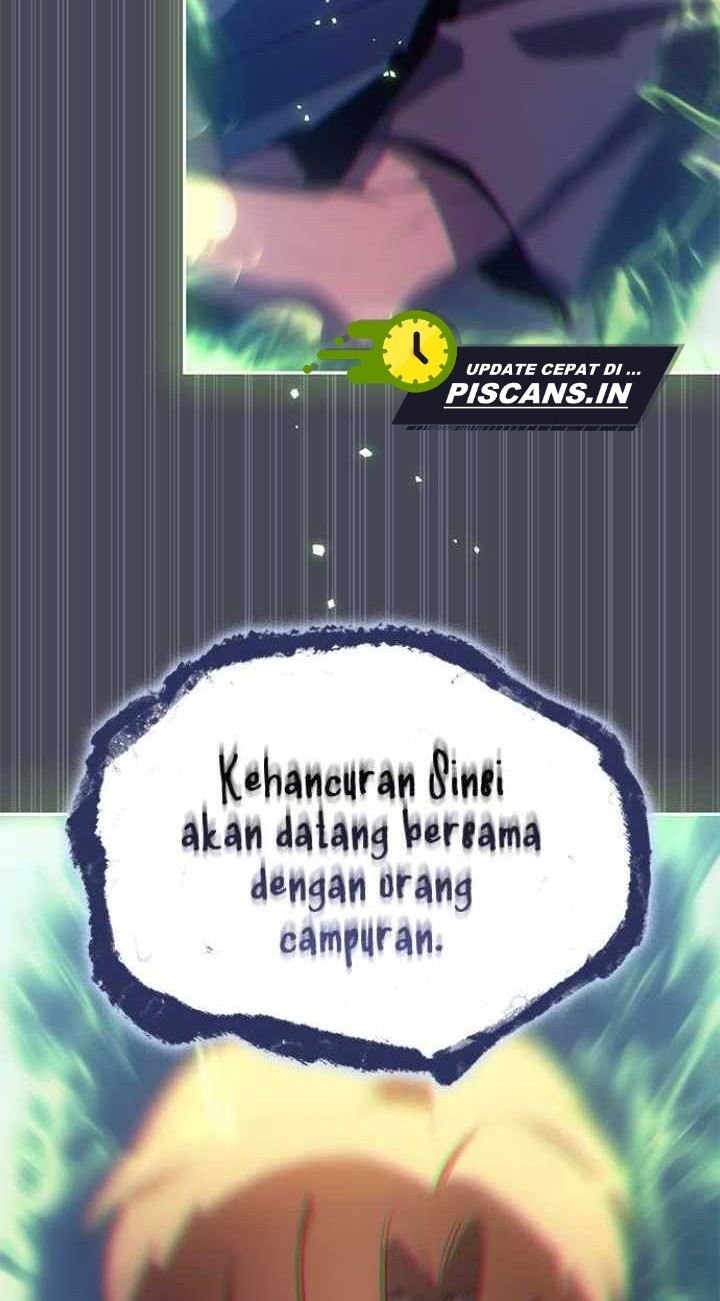 7Fates: Chakho Chapter 34 Gambar 12