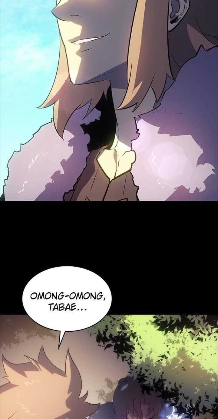 7Fates: Chakho Chapter 34 Gambar 18