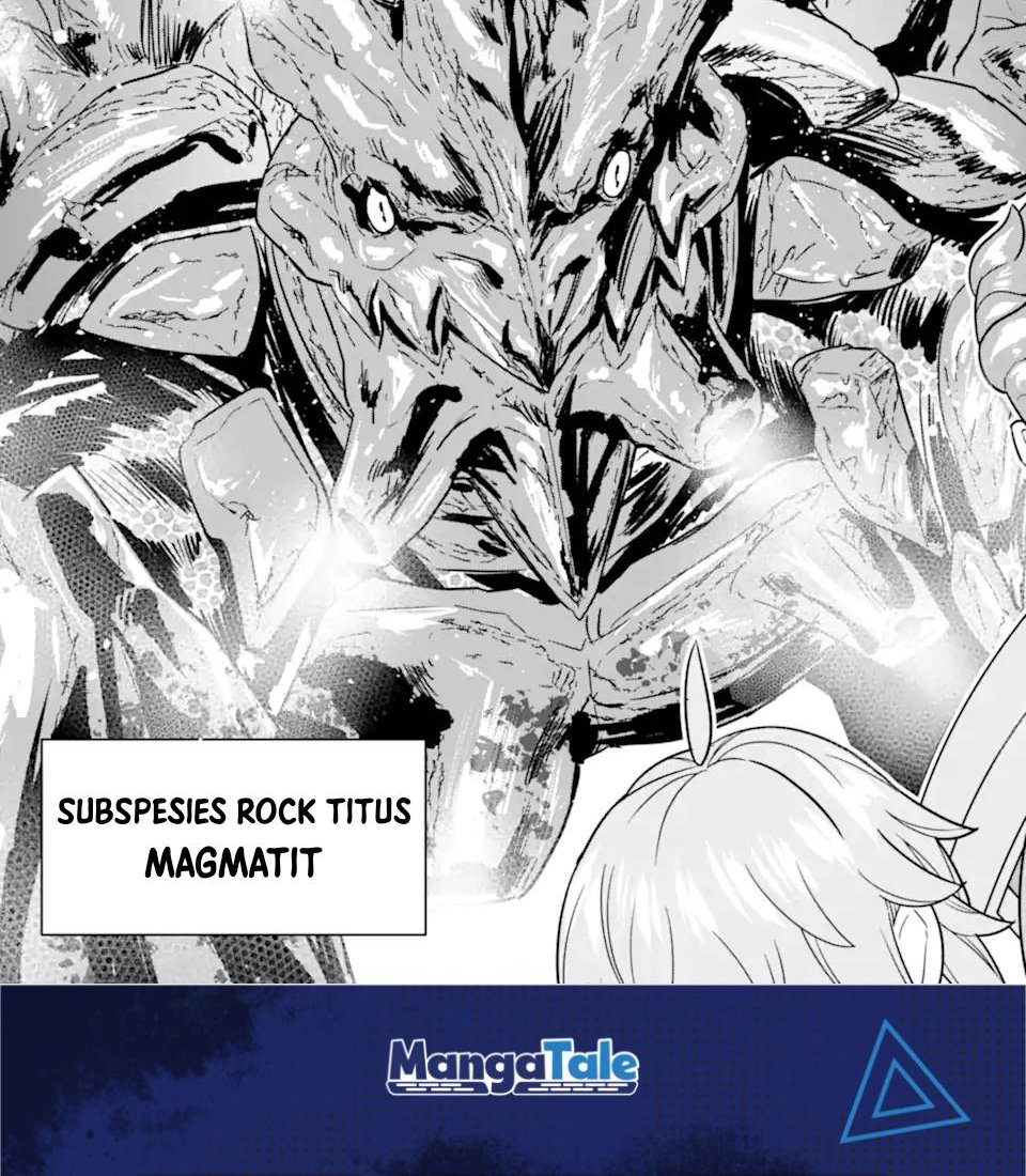 Ie de Munou to Iware Tsuzuketa Ore Desu ga, Sekaiteki ni wa Chou Yuunou Datta you desu Chapter 08 Gambar 34