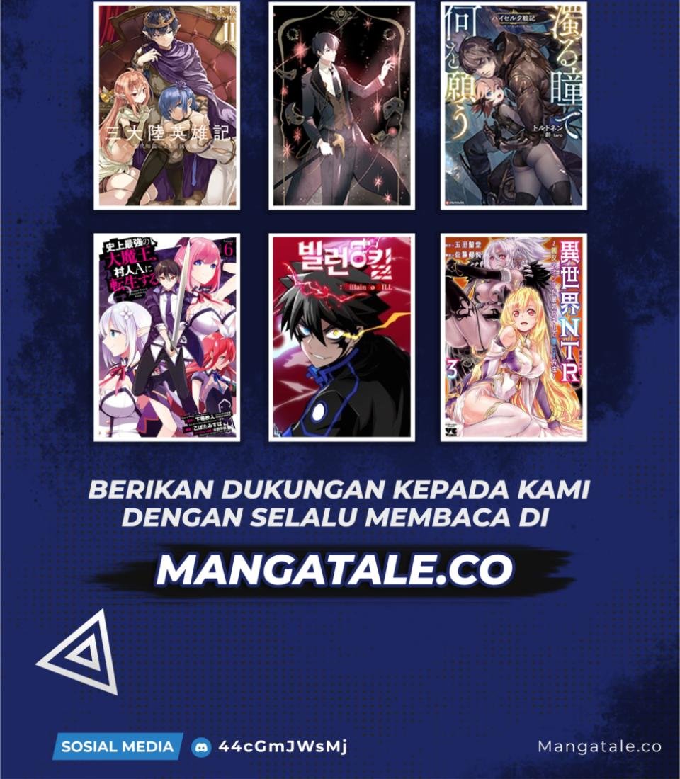 Ie de Munou to Iware Tsuzuketa Ore Desu ga, Sekaiteki ni wa Chou Yuunou Datta you desu Chapter 08 Gambar 35