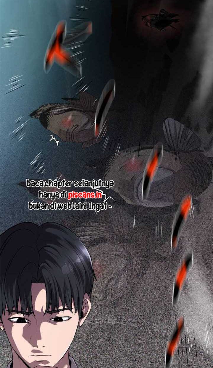 Baca  Surviving as a Fish Chapter 31 Gambar 2