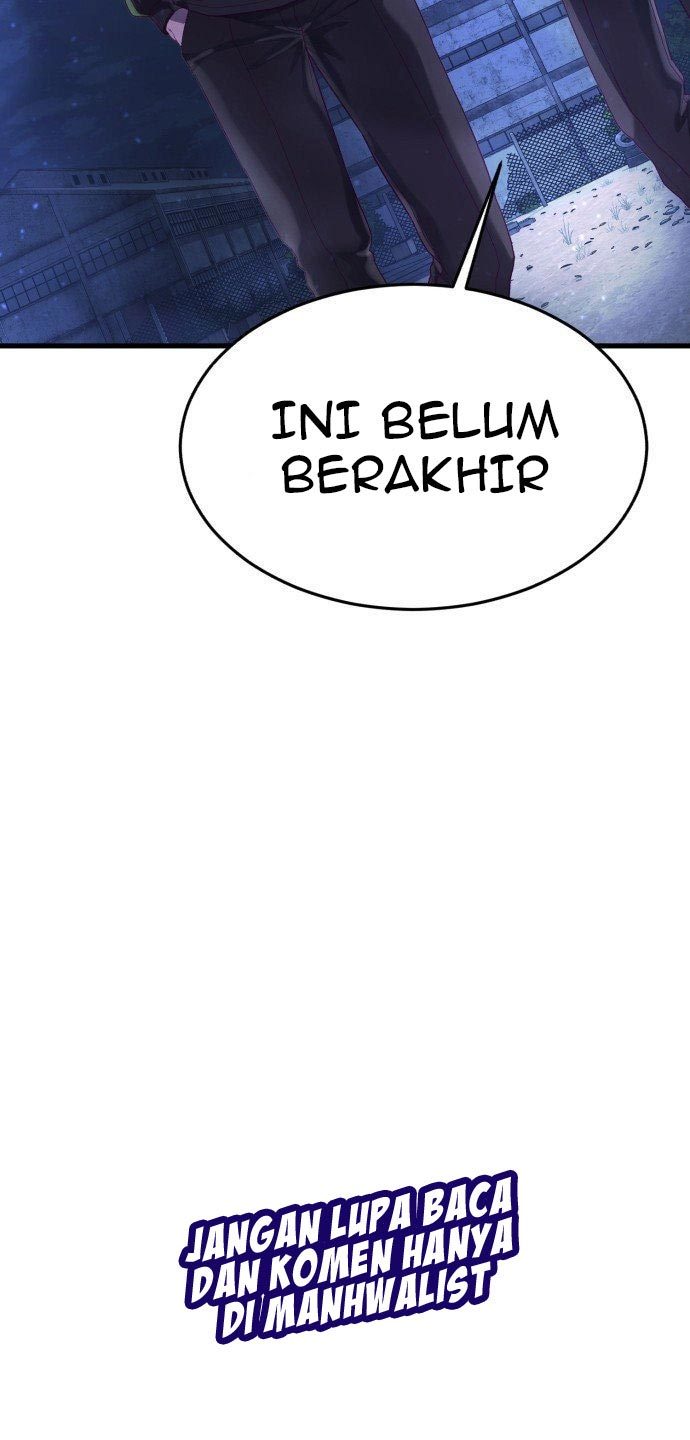 Absolute Obedience Chapter 23 Gambar 110