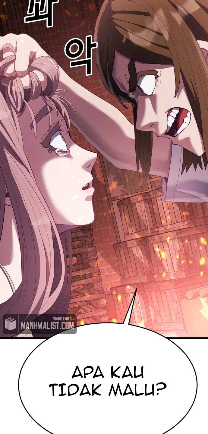 Absolute Obedience Chapter 22 Gambar 109