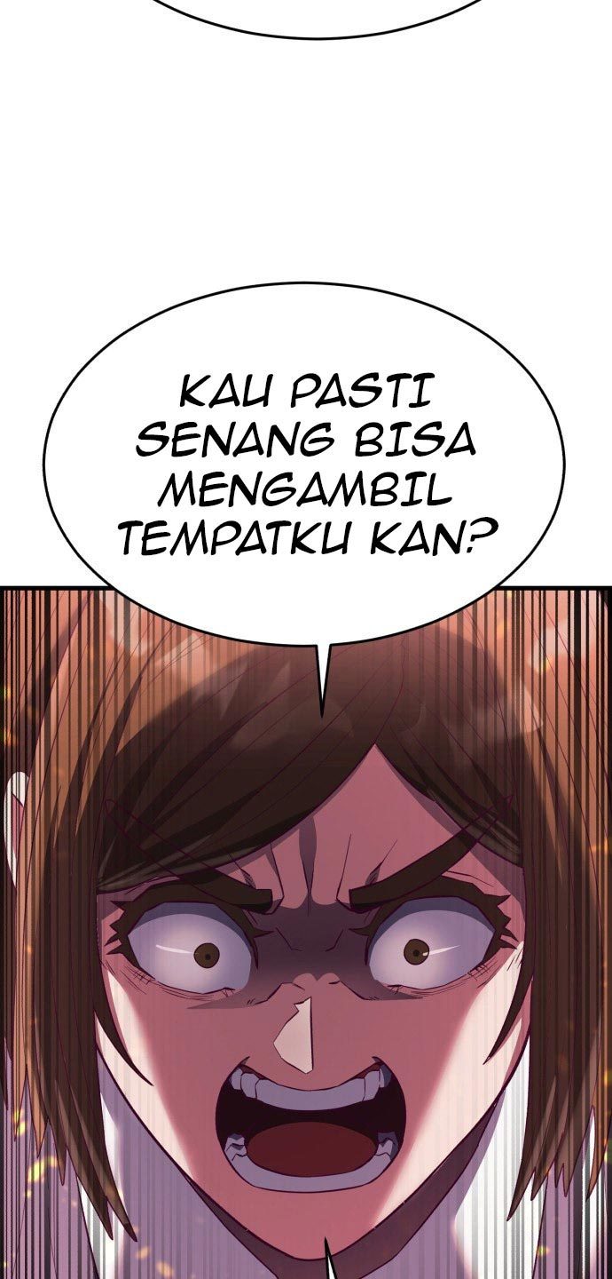 Absolute Obedience Chapter 22 Gambar 110