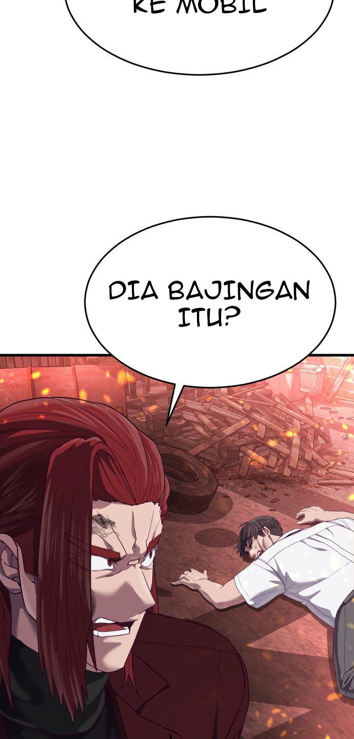 Absolute Obedience Chapter 22 Gambar 116