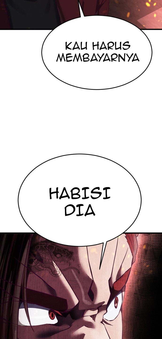 Absolute Obedience Chapter 22 Gambar 117