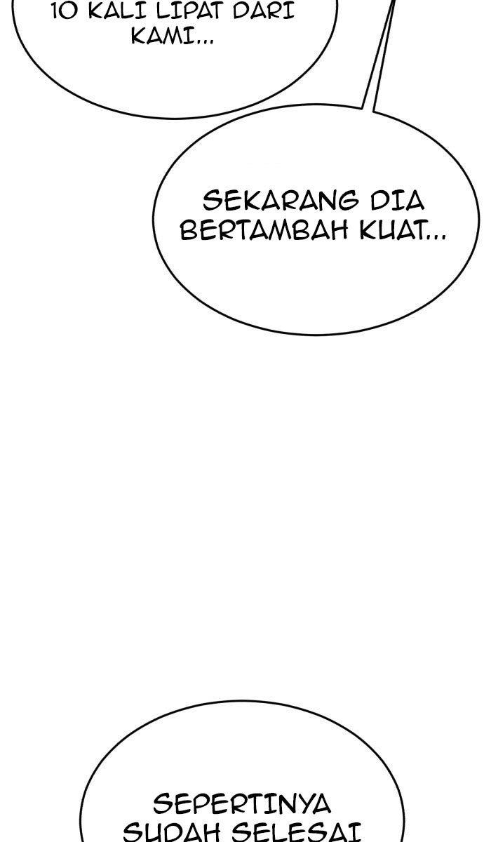 Absolute Obedience Chapter 22 Gambar 138