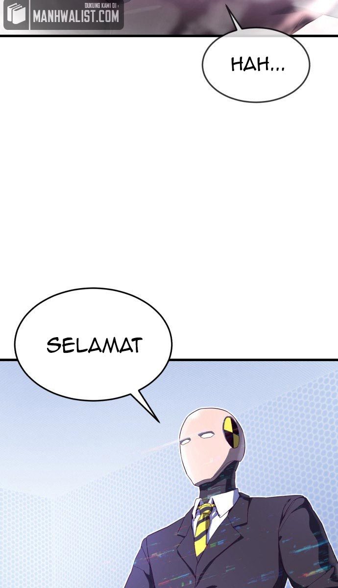 Absolute Obedience Chapter 22 Gambar 140