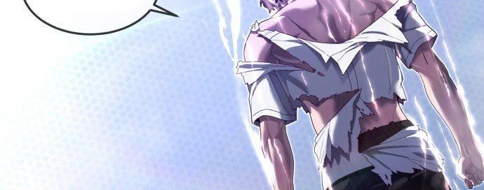 Absolute Obedience Chapter 22 Gambar 147