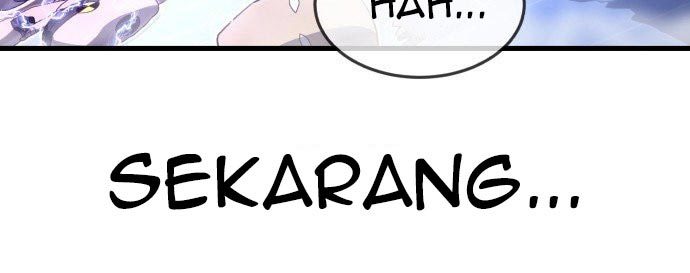 Absolute Obedience Chapter 22 Gambar 150